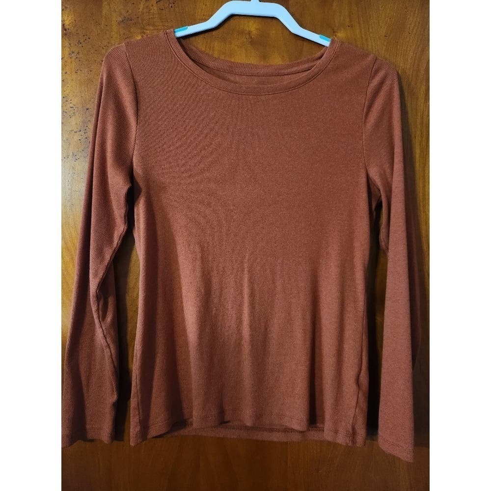 Womens Casual Shirts Size Medium